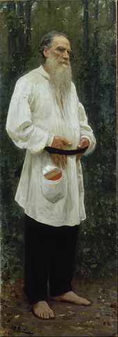 tolstojrepin1901