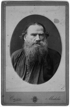 portretovaltolstoj