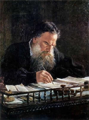 NikolajGe1884