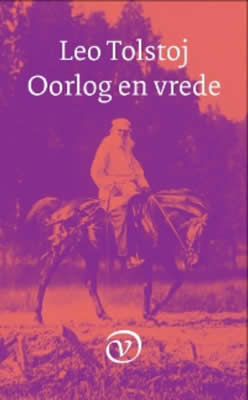 oorlogvrede