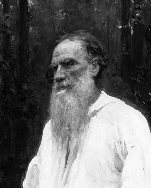 tolstoj1901