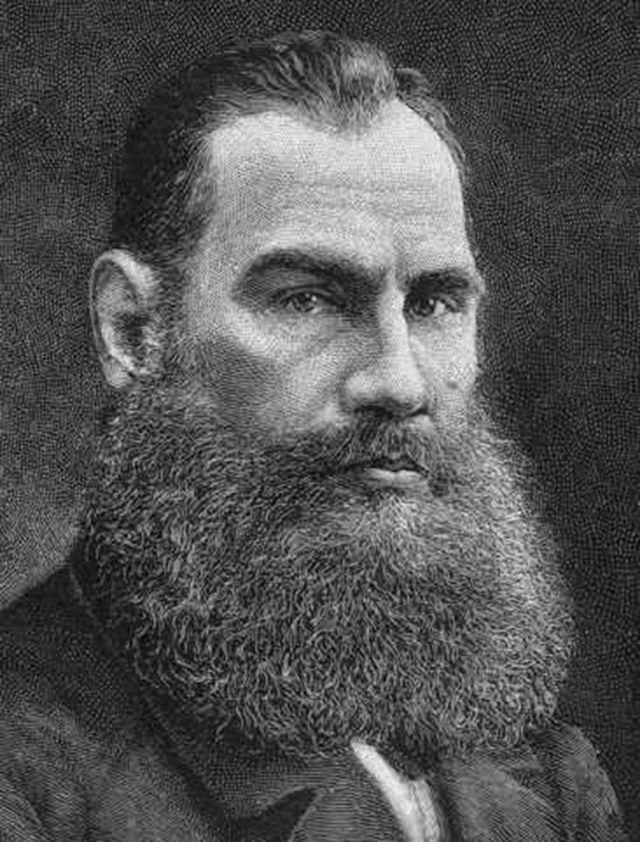 Tolstoj1863