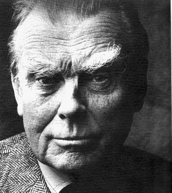 milosz