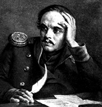 lermontov